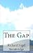 The Gap