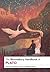 The Bloomsbury Handbook of Plato by Gerald A. Press