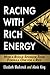 Racing with Rich Energy
