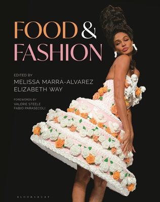 Food and Fashion (Hardcover)