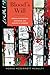 Blood's Will: Speculative Fiction, Existence, and Inquiry of Currere (Complicated Conversation Book 53)