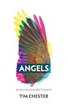 Angels: When Heav...