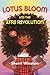Lotus Bloom and the Afro Re...
