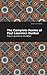 The Complete Poems of Paul Laurence Dunbar