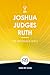 The Readable Bible: Joshua,...