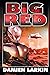 Big Red