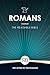 The Readable Bible: Romans