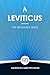 The Readable Bible: Leviticus
