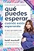 Que puedes esperar cuando estas esperando: 5th edition