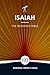 The Readable Bible: Isaiah