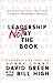 Leadership Not by the Book:...