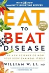 Eat to Beat Disea...