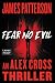 Fear No Evil