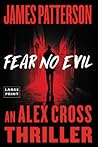 Fear No Evil