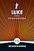 The Readable Bible: Luke