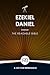 The Readable Bible: Ezekiel...