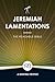 The Readable Bible: Jeremiah & Lamentations