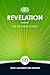 The Readable Bible: Revelation