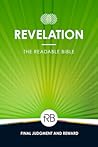 The Readable Bible: Revelation