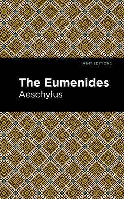 The Eumenides