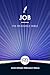 The Readable Bible: Job