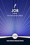 The Readable Bibl...