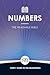 The Readable Bible: Numbers
