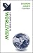Track: A Student's Guide to Worldview: A Student’s Guide to Worldview
