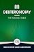 The Readable Bible: Deutero...