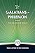 The Readable Bible: Galatia...