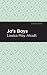 Jo's Boys