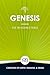 The Readable Bible: Genesis