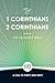 The Readable Bible: 1 & 2 C...