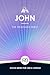 The Readable Bible: John