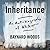 Inheritance: An Autobiograp...