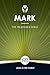 The Readable Bible: Mark