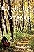 Balancing Matters by Rob Lederer