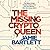 The Missing Cryptoqueen: The Billion Dollar Cryptocurrency Con and the Woman Who Got Away with It