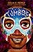 Tumbos / Tumble (Spanish Edition)