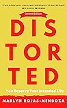 Distorted: You de...