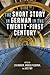 The Short Story in German i...