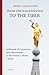 From the Susquehanna to the Tiber: A Memoir of Conversion from Mormonism to the Roman Catholic Church