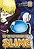 That Time I Got Reincarnated as a Slime Manga, Vol. 19 by Fuse