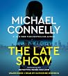 The Late Show