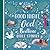 Good Night, God Bedtime Bible Stories - Children's Read-Aloud Treasury Filled With Short 5-Minute Stories for Babies, Toddlers, and Children (Little Sunbeams)