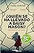 ¿Quién se ha llevado a Daisy Mason? by Cara Hunter