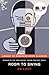Room to Swing (Library of Congress Crime Classics)