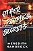 Other People's Secrets