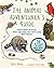 The Animal Adventurer's Guide by Susie Spikol The Animal Adventurer's Guide by Susie Spikol