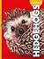 Curious about Hedgehogs (Curious about Pets)